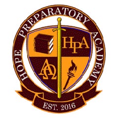 Hope Academy