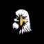 West Michigan Academy of Environmental Science