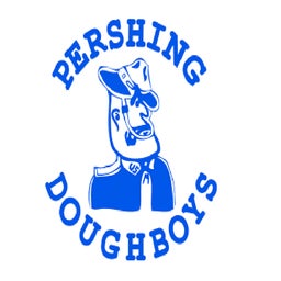 Pershing