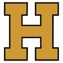 Hobbton