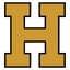 Hobbton