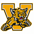 Wildcats mascot photo.