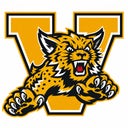 Valdosta