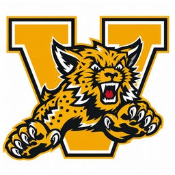 Valdosta