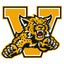 Valdosta