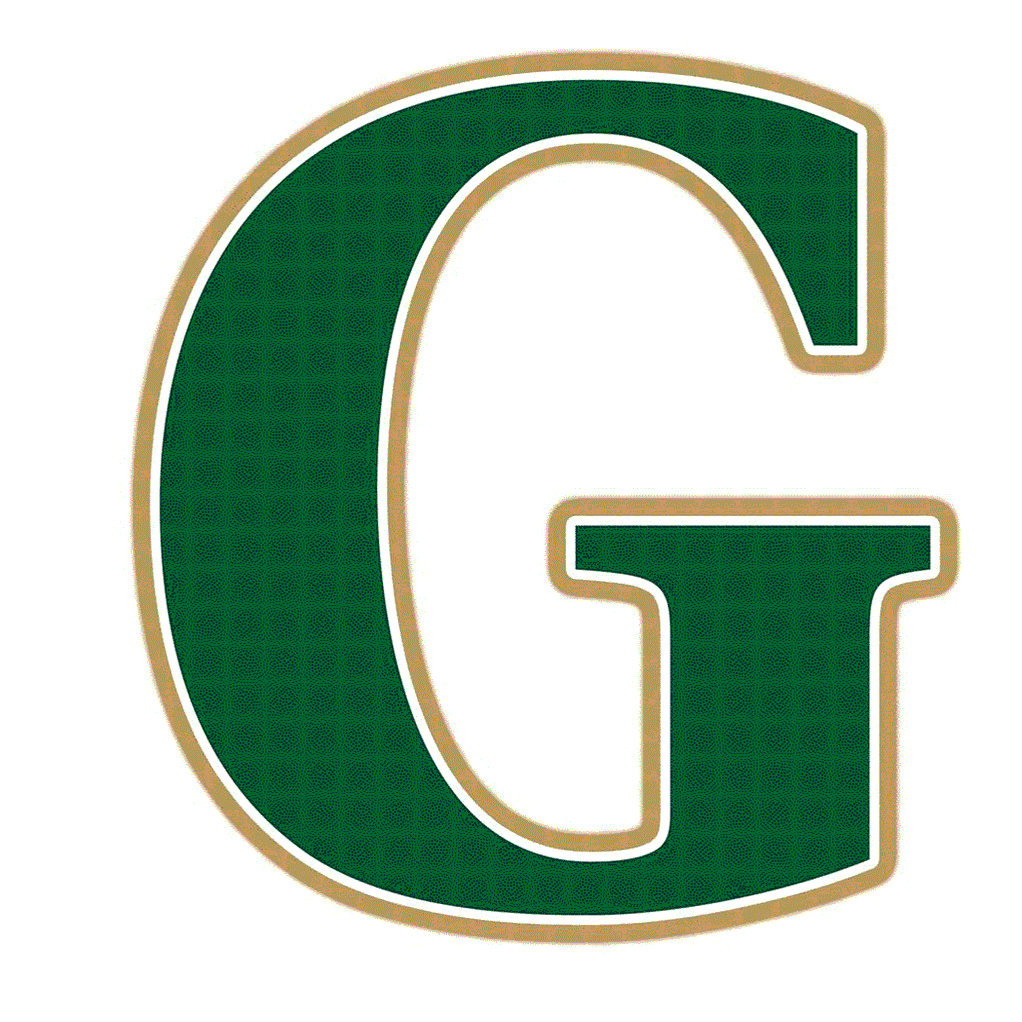 Greenhill Addison Tx High School Sports Football Basketball Baseball Softball Volleyball And More Maxpreps
