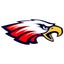 Rocky Mount Academy