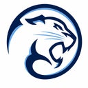 Lafayette Christian