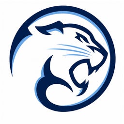 Lafayette Christian