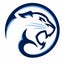 Lafayette Christian