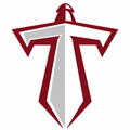 Titans mascot photo.