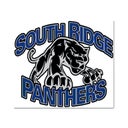 South Ridge