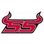 South Stanly