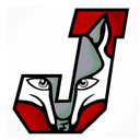 Jefferson logo