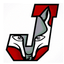 El Paso Jefferson logo