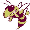 Buford