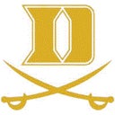 Doniphan