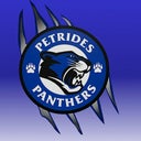 Petrides