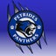 Petrides