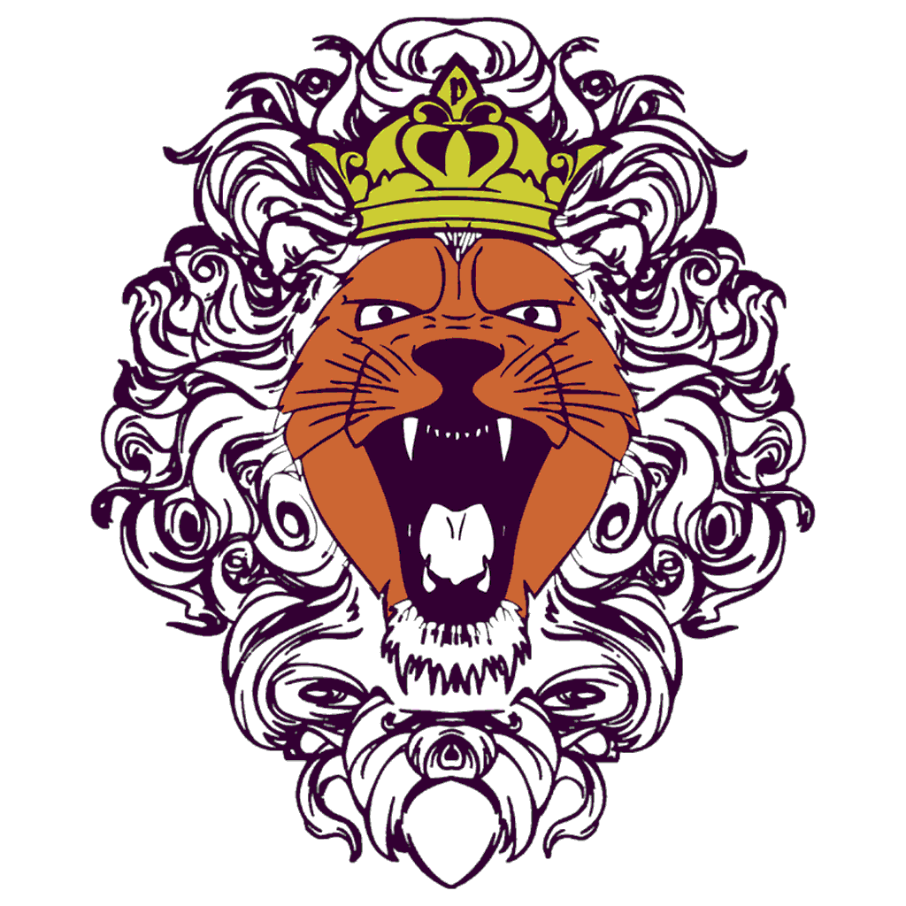 Kameron Ballard CPLA, Jamestown, NC MaxPreps