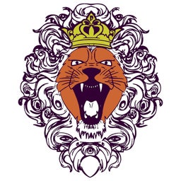 The College Prep & Leadership Academy