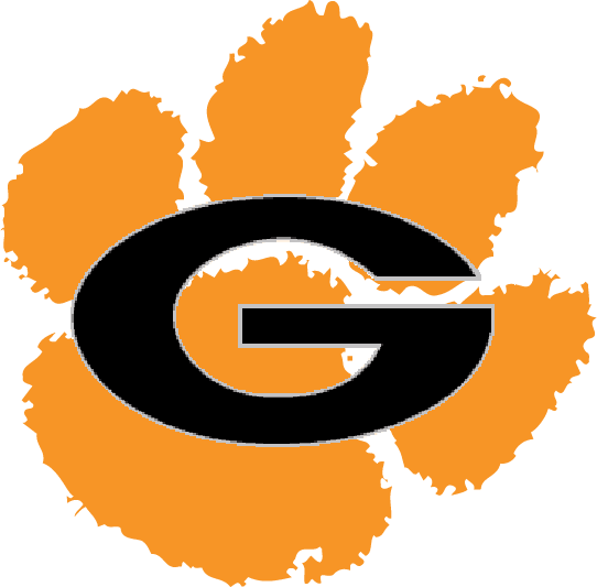 Gabe Elrod Graceville HS, Graceville, FL MaxPreps