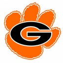 Graceville