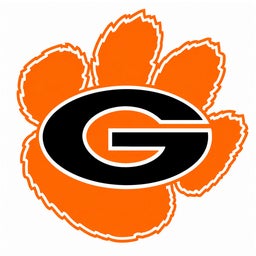 Graceville