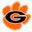 Graceville