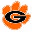 Graceville