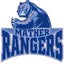 Mather High School 