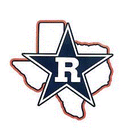 Riverside logo