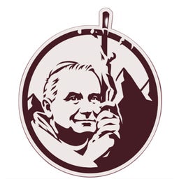 St. John Paul the Great