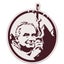 St. John Paul the Great