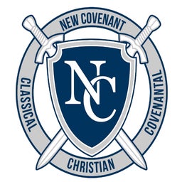 New Covenant School