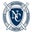New Covenant School