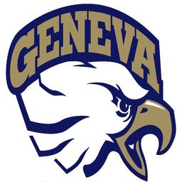 Geneva