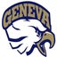 Geneva High School 
