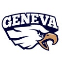 Geneva
