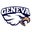 Geneva