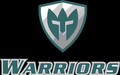  mascot photo.