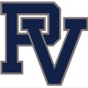 Pleasant Valley