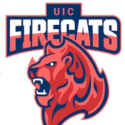UIC College Prep
