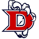 Dawson logo