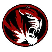 Canton