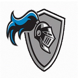 Colquitt Christian Academy