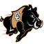 Colquitt Christian Academy