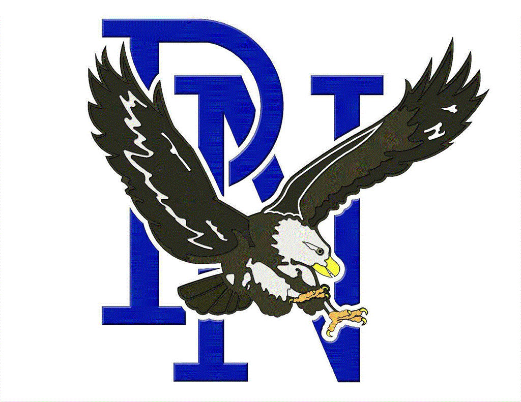 John Brock Plymouth North HS, Plymouth, MA MaxPreps