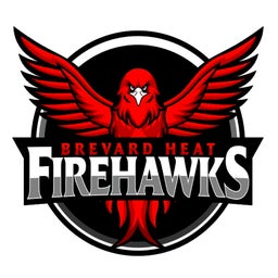 Brevard HEAT