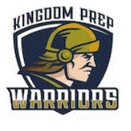 Kingdom Prep Academy